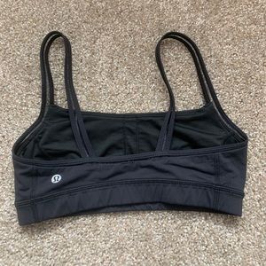 Lululemon bra
